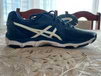 Мъжки маратонки ASICS