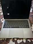 Macbook pro 13 2020 г 512 gb