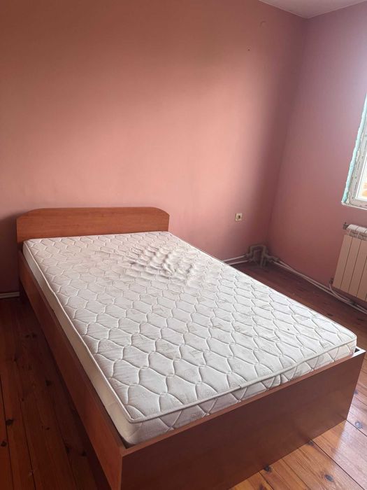 Обзавеждане за спалня