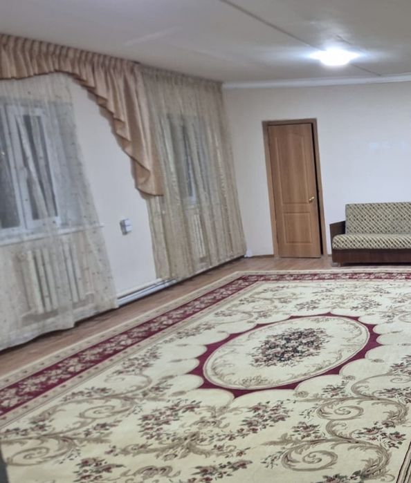 сдается дом , на 10 человек