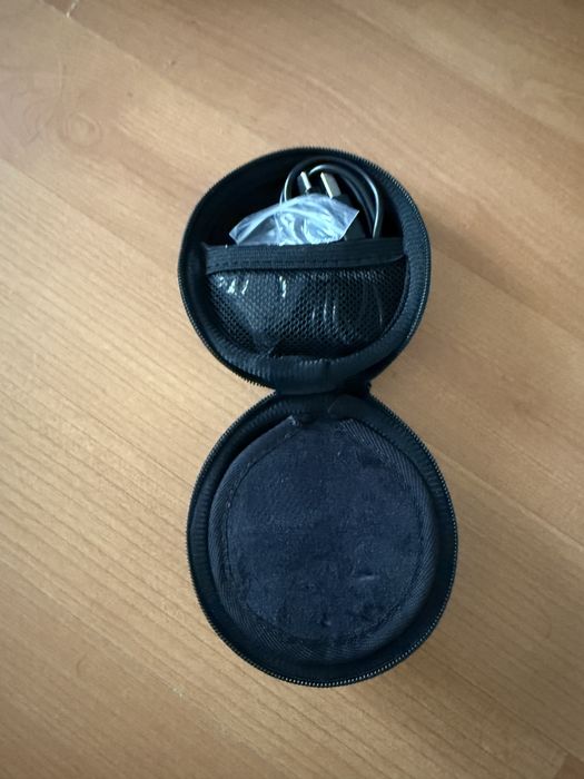 Мирофон Hollyland