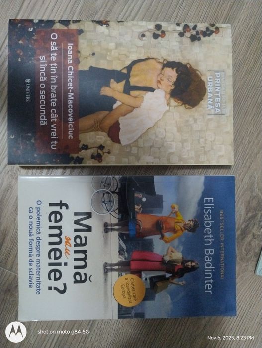 Vând carti Ioana.C.-Macoveiciuc și cursuri de engleză