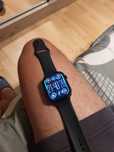 Vand smartwatch Hi watch pro