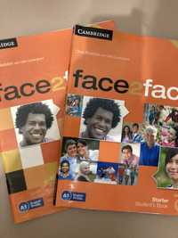 книга Face2Fase