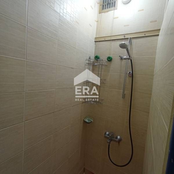 Продава се Едностаен апартамент в София, Красна поляна 1 - 46 кв.м за 2392 €/кв.м - Снимка #6