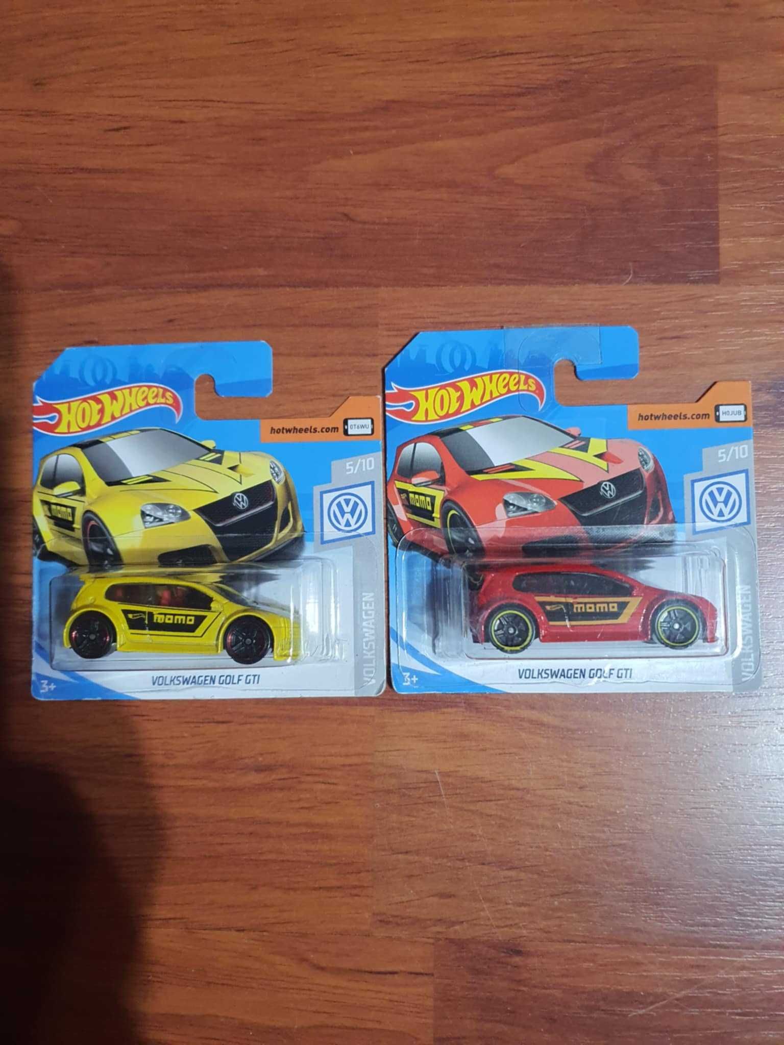 Hot Wheels-BMW,Honda,Nissan,Porsche,Mazda,Audi,Mercedes