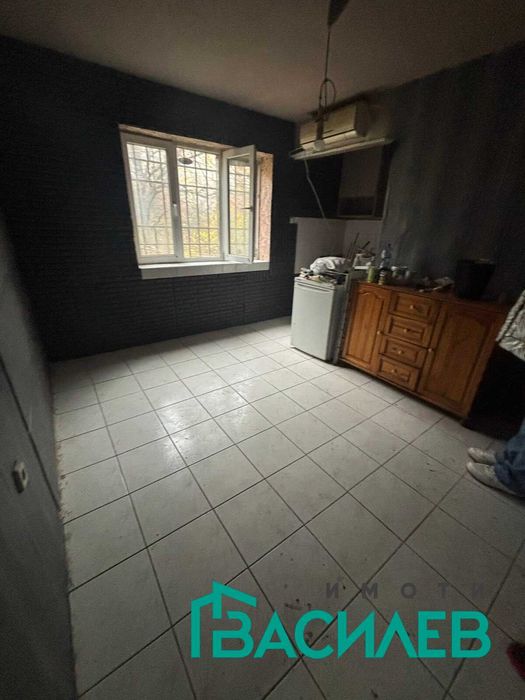 Продава 2-СТАЕН град София, Гевгелийски