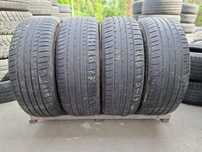 Anvelope de vara 225-60r17 Hankook