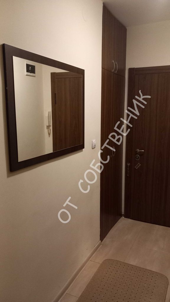 Продава се Двустаен апартамент в София, Гео Милев - 65 кв.м за 3539 €/кв.м - Снимка #12