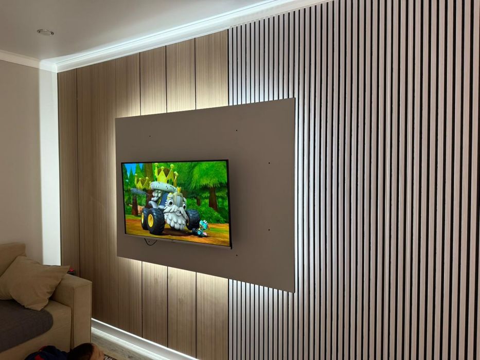 Продам 2-х кв во 2 мкр рядом школа