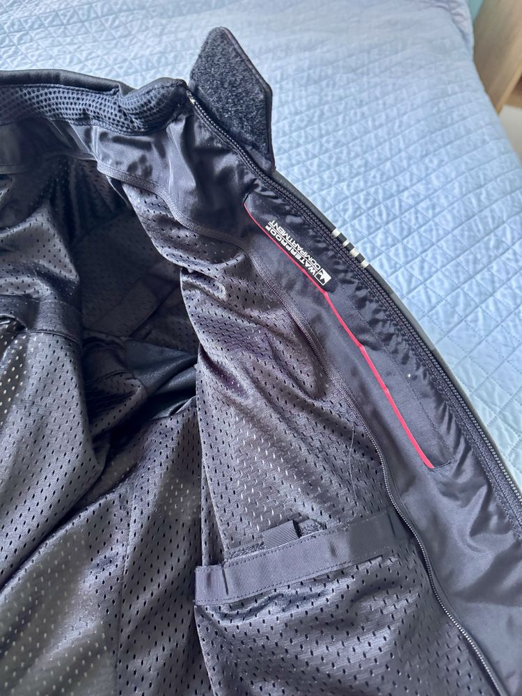Мото Яке Alpinestars GP Force V3 , мотор, алпинстар