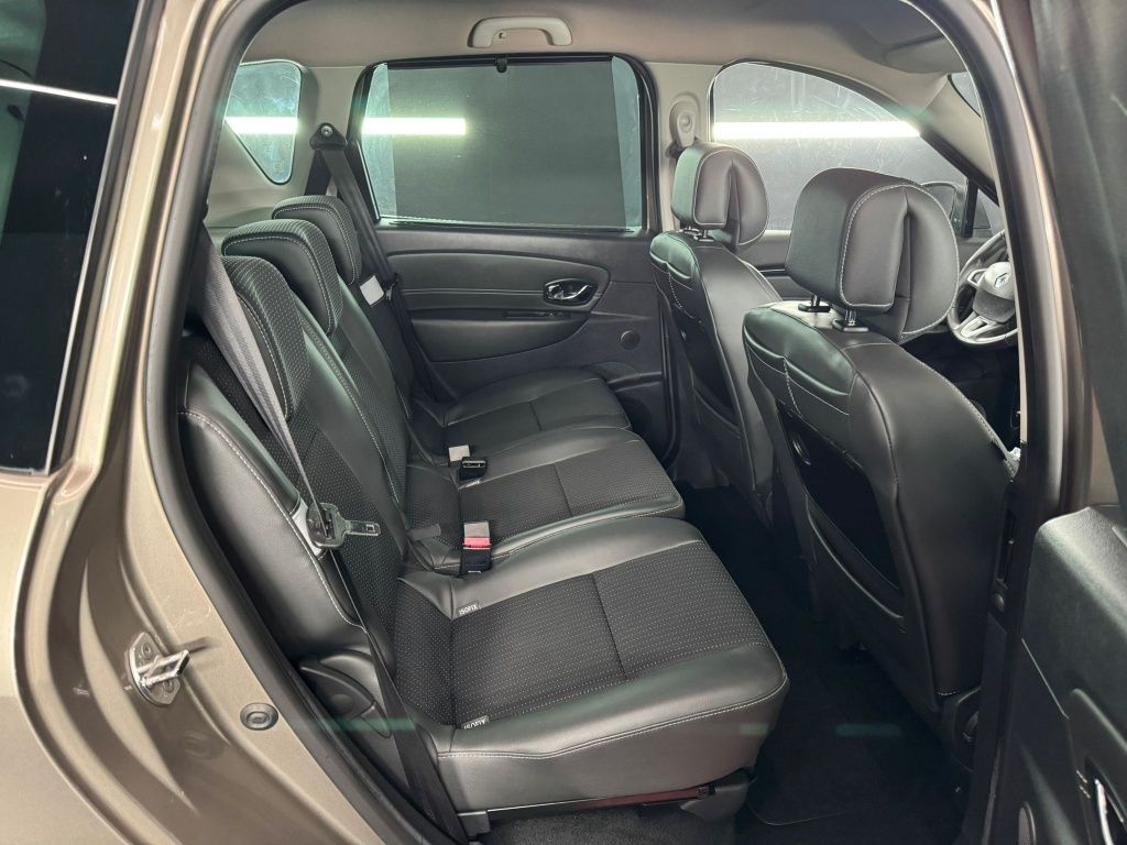 Vand Renault Scenic 3