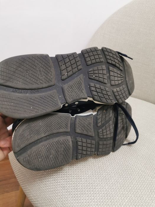 Adidași casual Togoshi 42.5