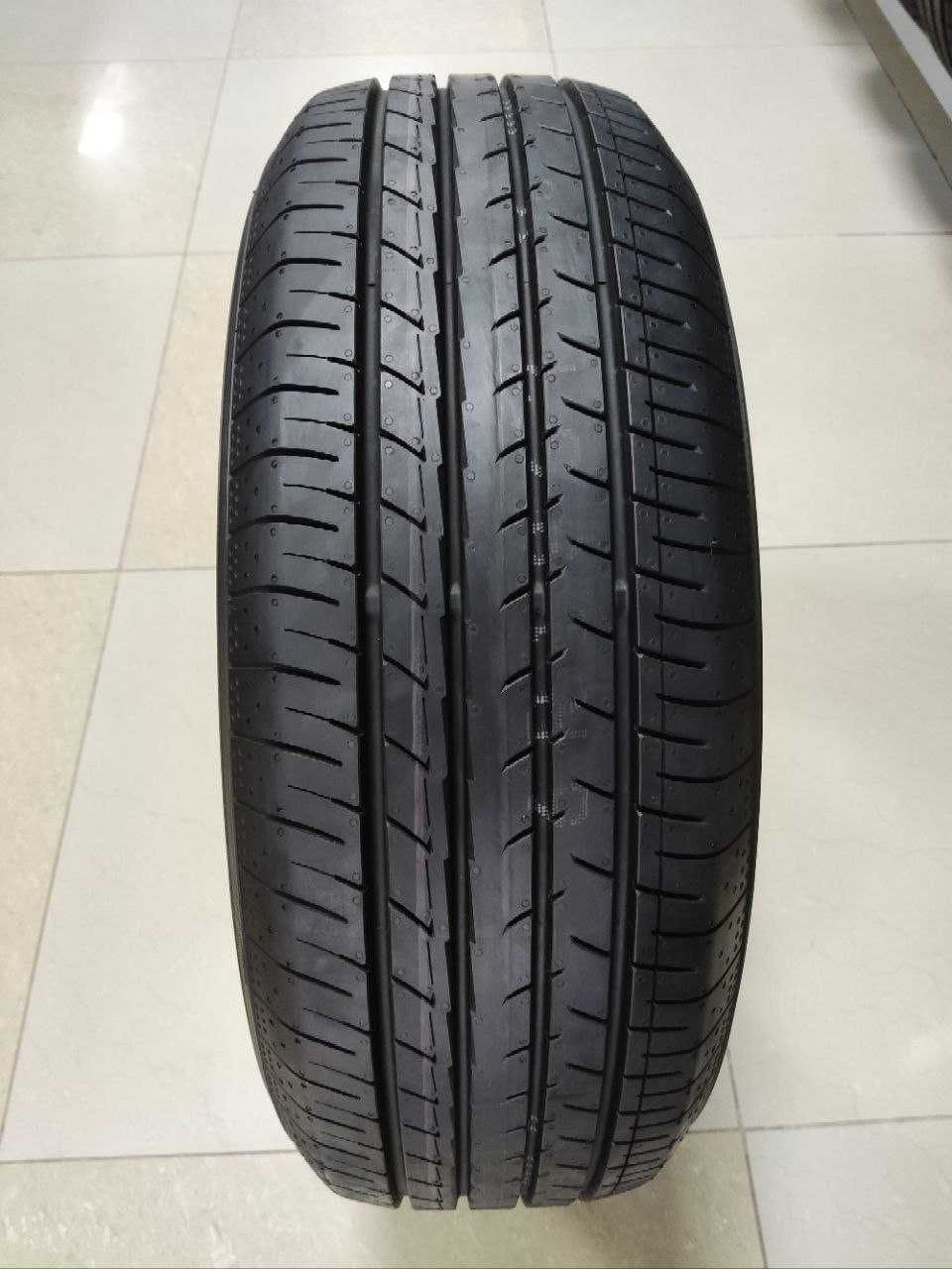 Автошина 215/60 R16 Yokohama ES32 99V