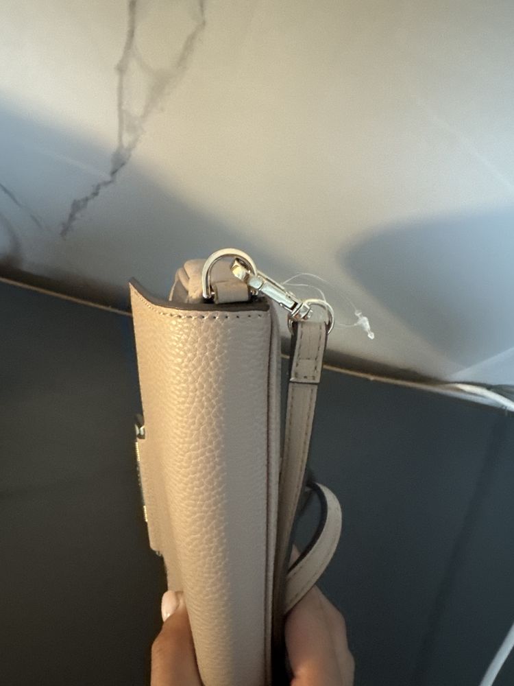 Дамска оригинална чанта Fiorelli