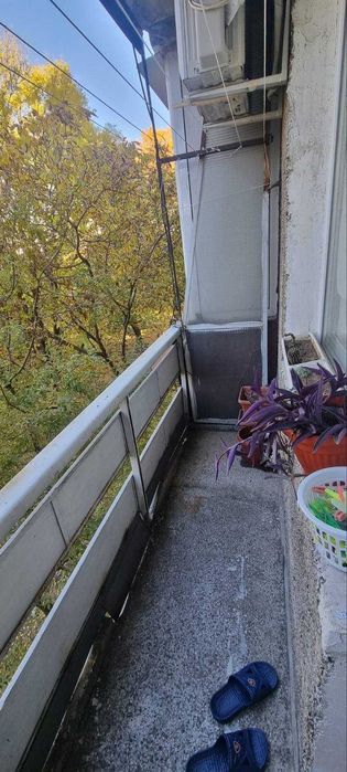 Продава 1-СТАЕН,град Видин, Химик