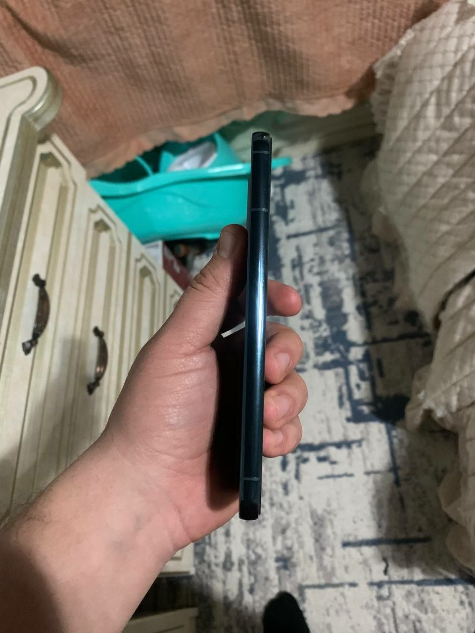Samsung s22 plus