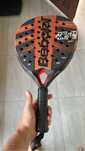 Racheta Babolat Technical Viper Padel