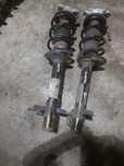 Amortizor telescop fata stanga dreapta  fiat ducato boxer jumper