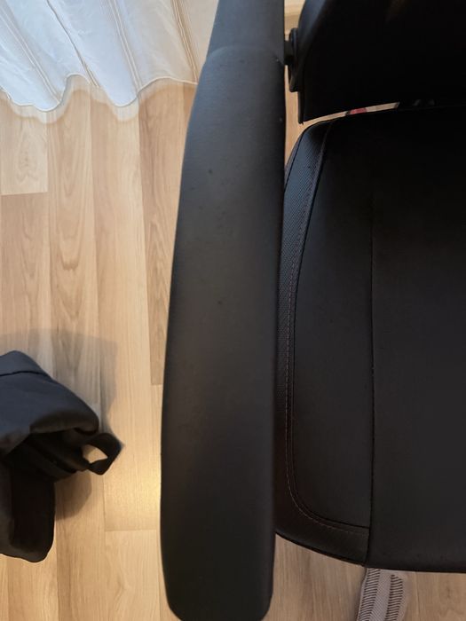 Scaun Gaming Redragon