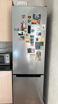 Срочный ремонт морозильников холодильников в Алматы