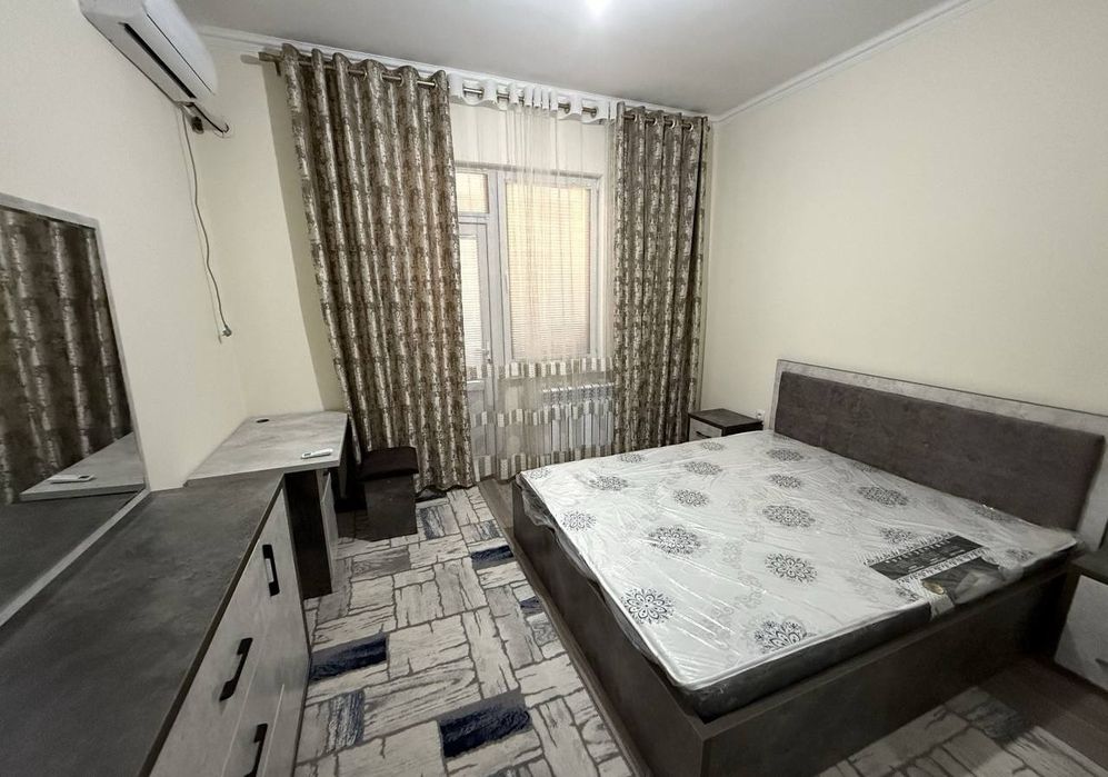 Xalqlar do‘stligi metro