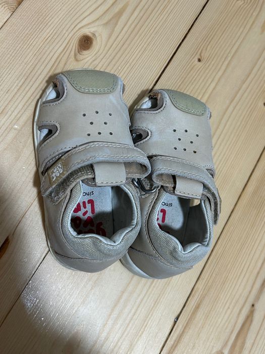 Маркови детски обувки, 10лв за брой