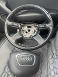 Volan Audi A6 C7