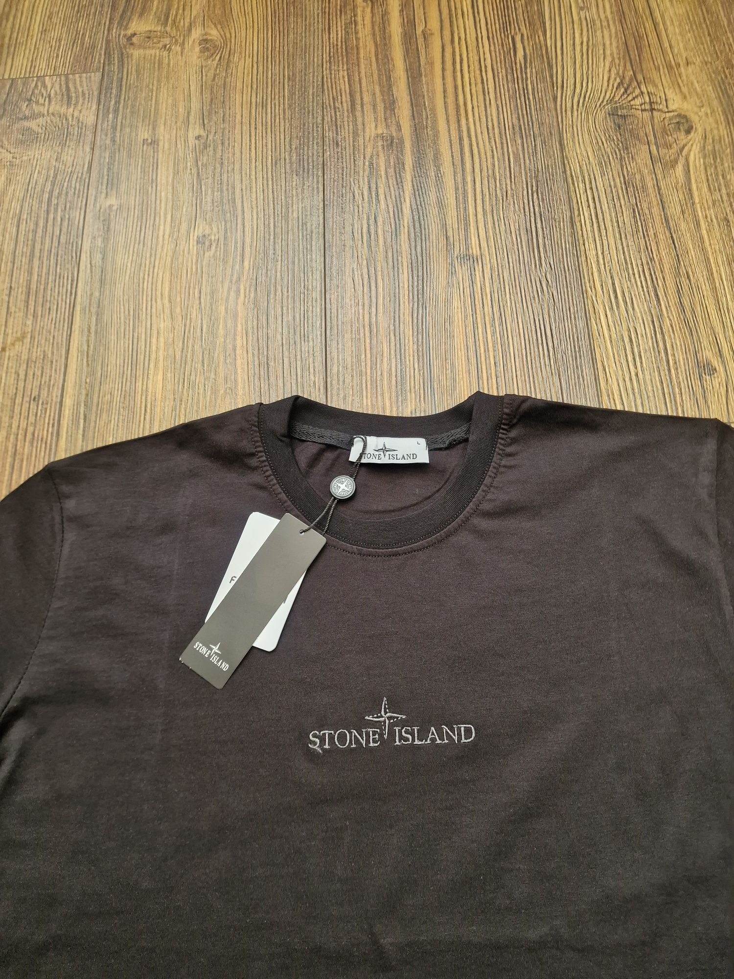 Мъжка екип къси панталони и тениска размер S M L XL 2XL
Най-висок клас