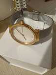 Ceas Skagen SKW2616