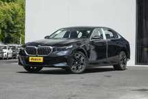 BMW i5 50L full 5 кунда Тошкентда болади