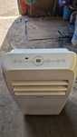 Мобилен климатик HAIER AM12AA1GAA