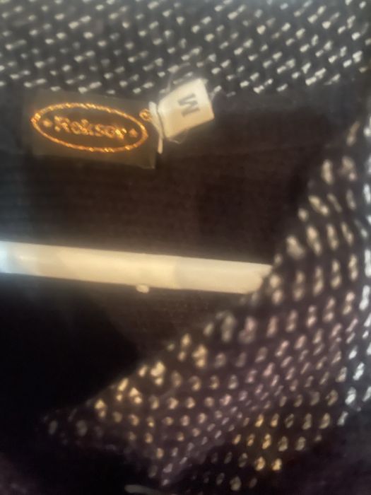 Cardigan Reksoy dama