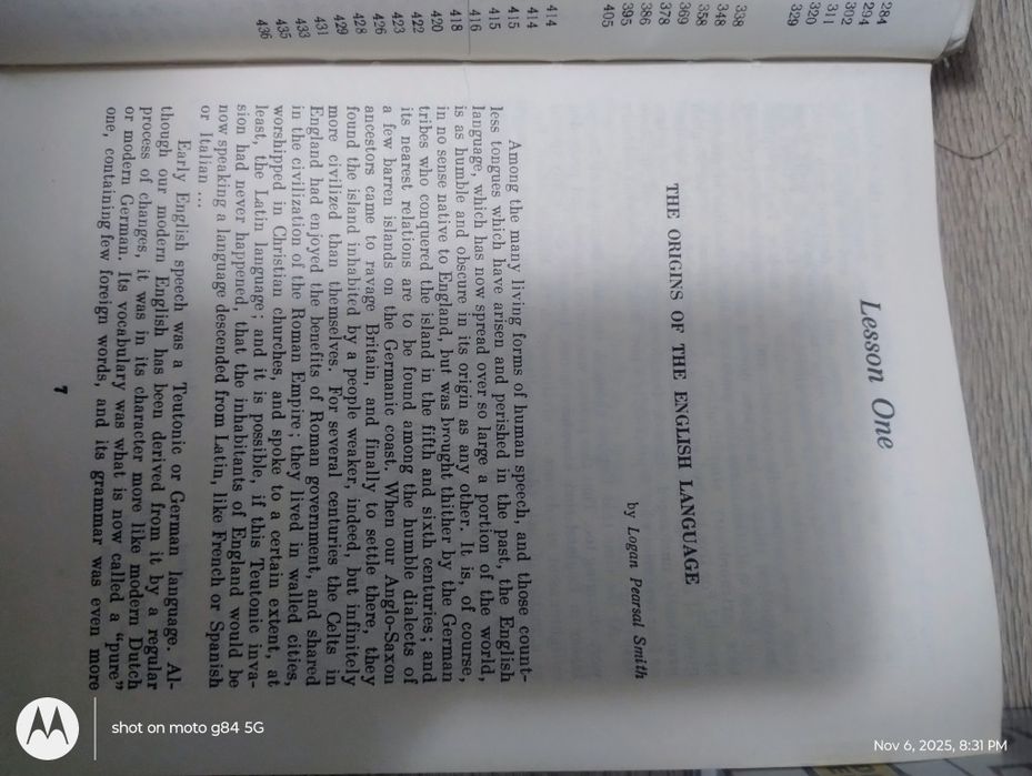 Vând carti beletristica