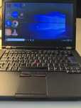 Super ocazie!!! Laptop Lenovo T420