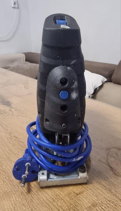 Зеги Ferm-750L 750w