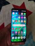 TCL 10 Pro ieftin