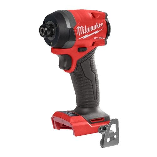 Masina insurubat cu impact Milwaukee M18 FID3