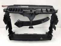Trager vw Tiguan 2008-2012 COMPLECT