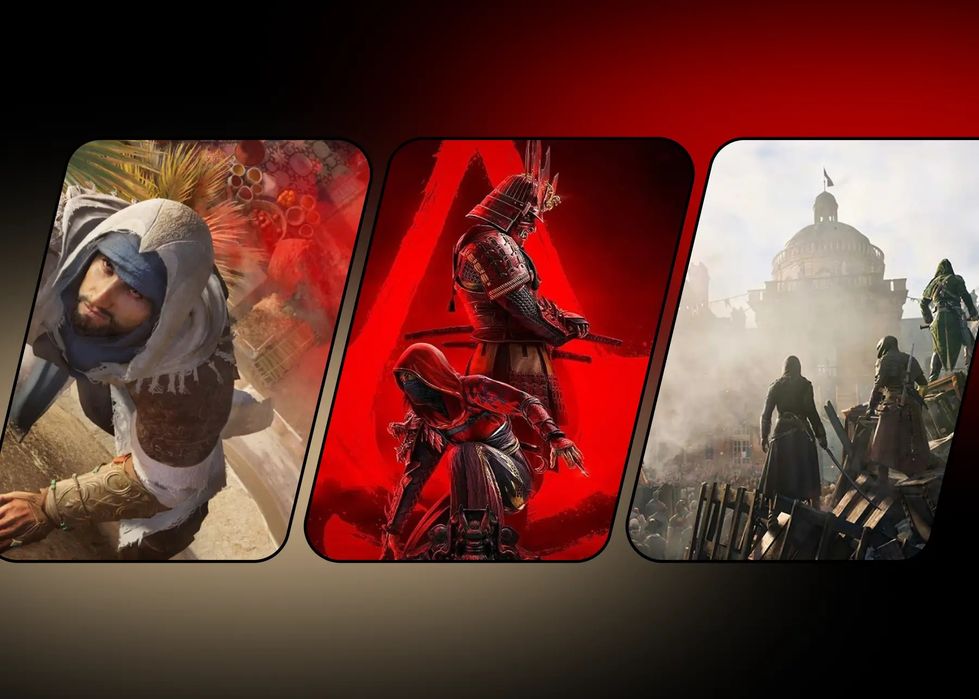 Ойын жазу/Запись игр Компьютер!