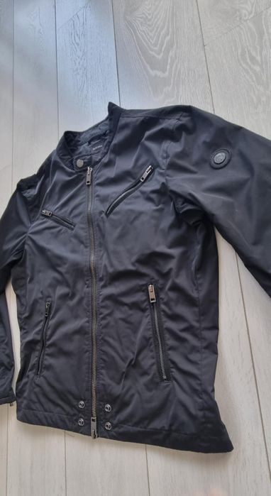 Мьжко яке diesel