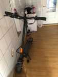 Trotineta Electrica CITYLIN G2Max