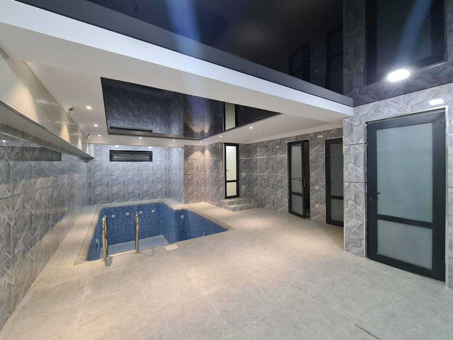 R1! Сдаётся ШИКАРНЫЙ участок на Никитина!! Можно под офис!