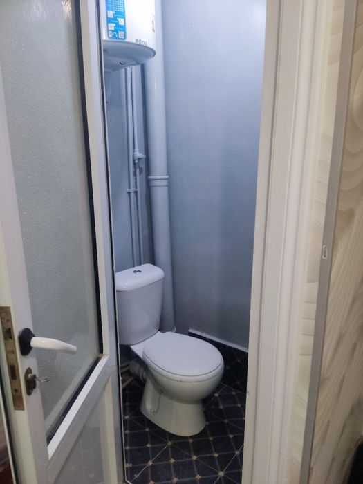 Олимпия педиатрия Метро Беруний якин 2 хона