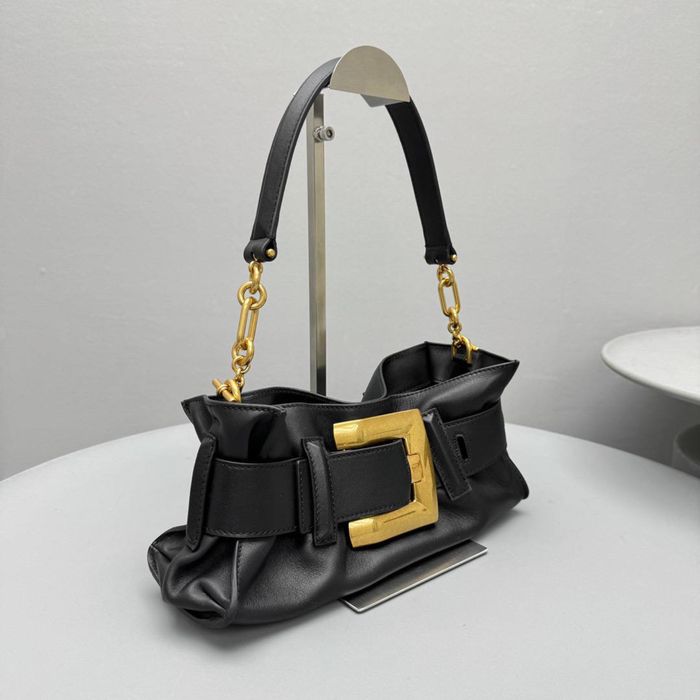 Geanta Balmain Anthem