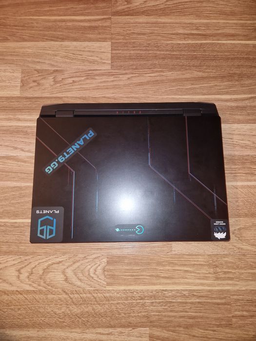 Продаю Ноутбук Acer Nitro 5