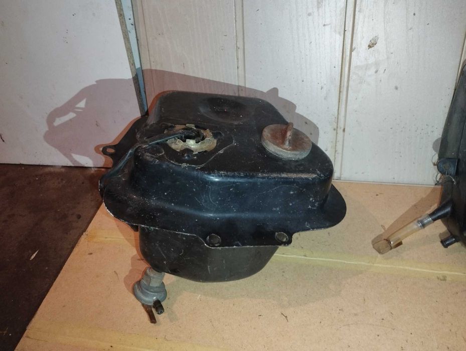 Rezervor de benzină Atv 150cc / rezervor atv 200cc/ rezervor atv 110cc