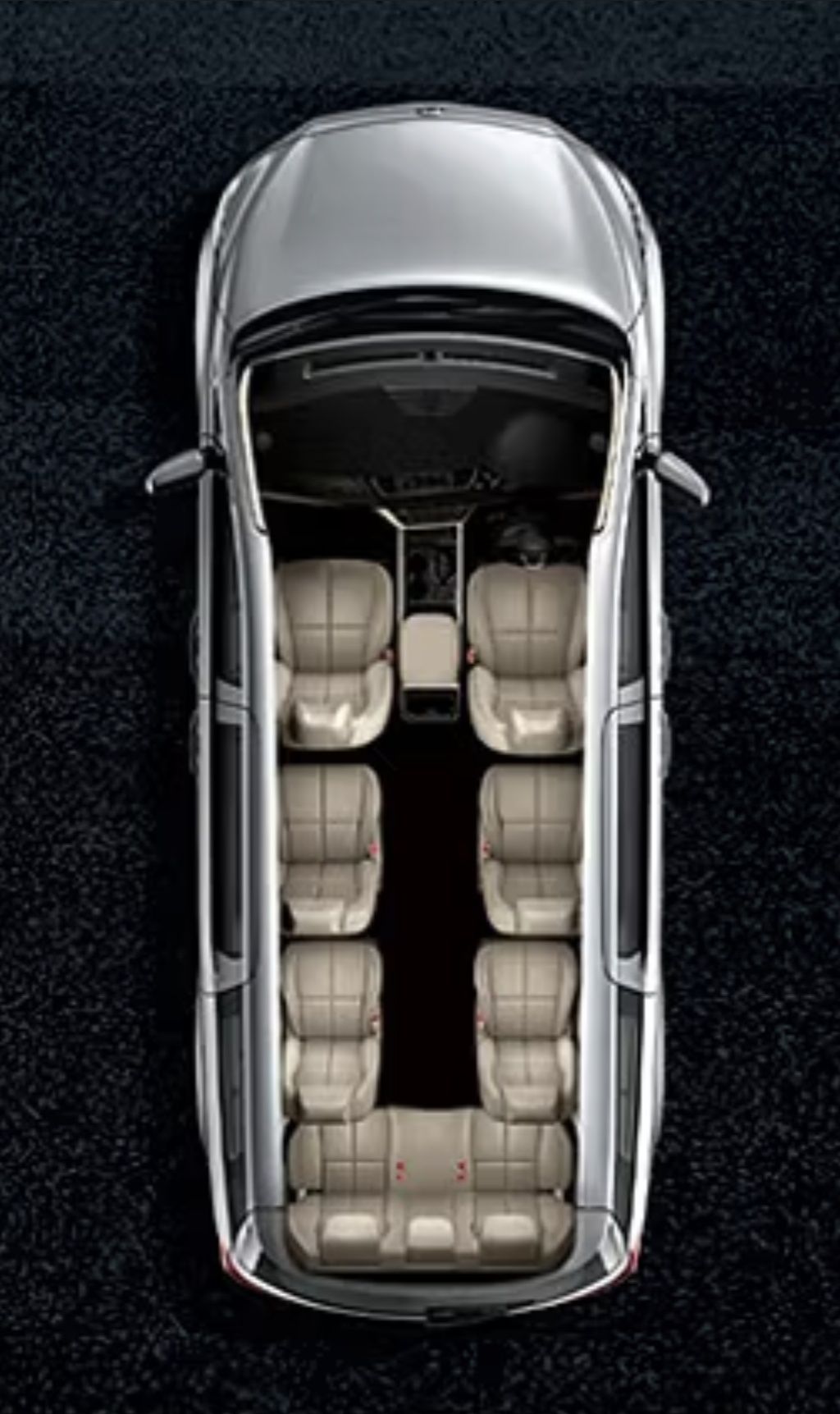 transport xizmati 9 kishilik KIA CARNIVAL транспортные услуги Toshkent