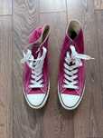 Оригинални Converse 44 номер