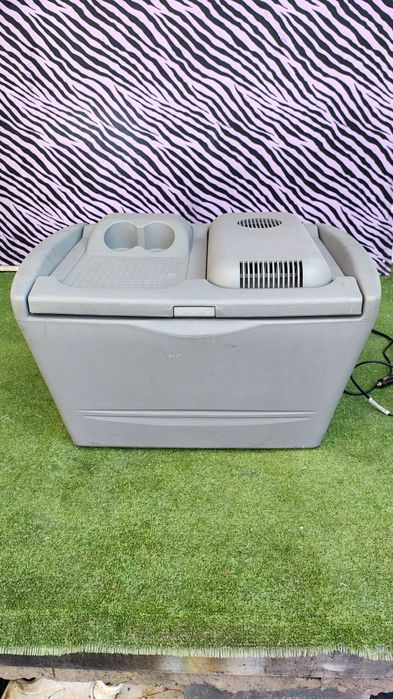 Хладилна чанта Фолксваген